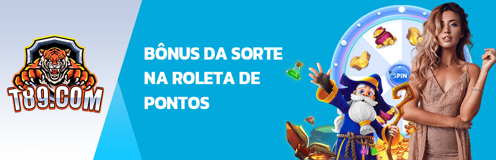 site para aposta de jogo